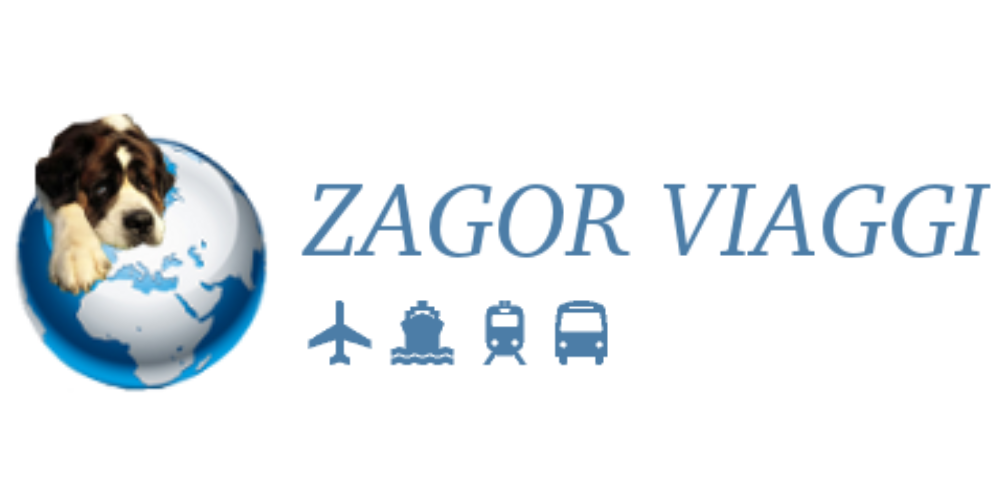 BIGLIETTI PER AUTOBUS INTERNAZIONALI ONLINE