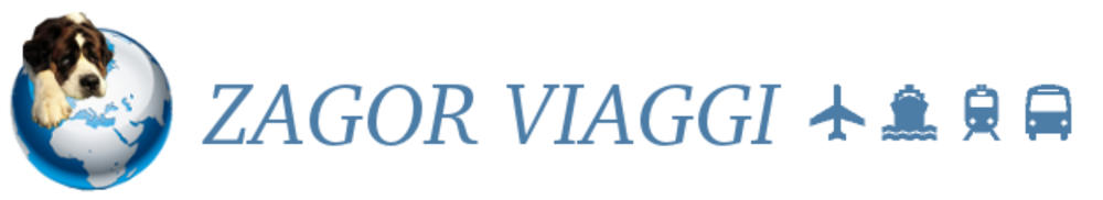 BIGLIETTI PER AUTOBUS INTERNAZIONALI ONLINE